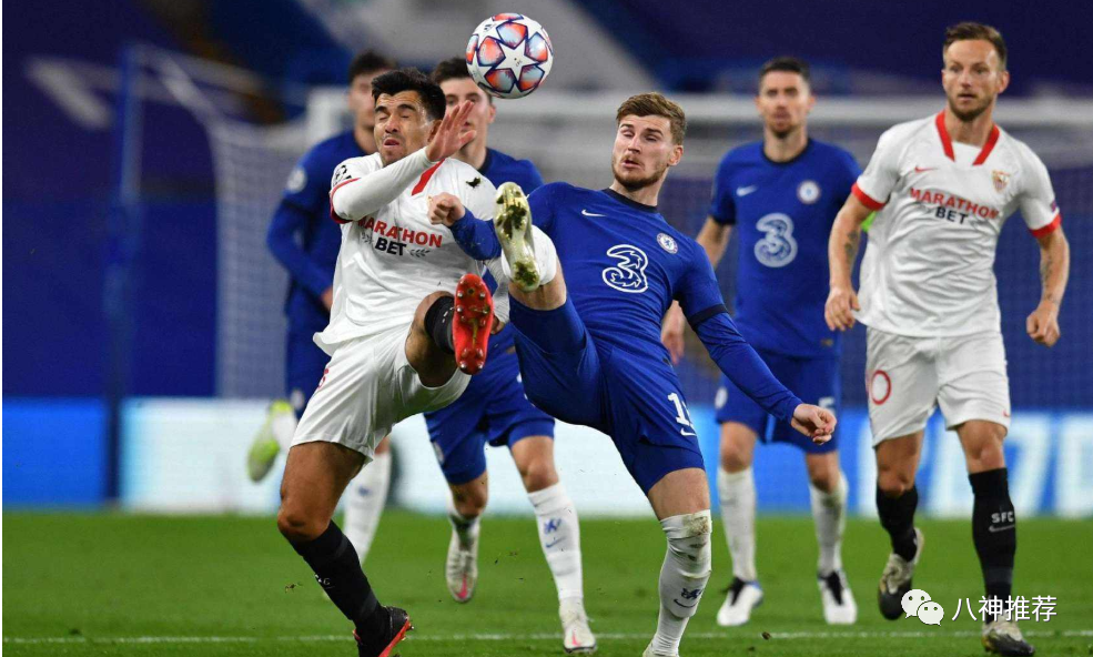 AYX爱游戏中国-包含赛地聚焦：欧超杯冲刺阶段热度飙升，塞维利亚完成体检，赛场秩序良好，资深球员宣示担当的词条