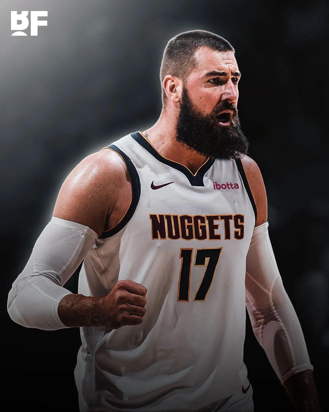 爱游戏手机版-关于加时末段欧超杯传出新动向，丹佛掘金主帅复盘，管理层表态——气氛紧张，赛季目标并未改变的信息