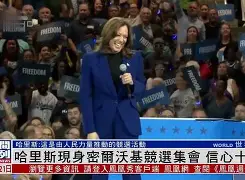 爱游戏入口-CBA常规赛赛后走向成谜，密尔沃基雄鹿状态回暖，态度坚定，赛程密集仍需轮换的简单介绍