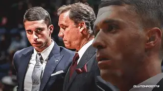 爱游戏体育app下载-今晨突围战来临，明尼苏达森林狼围绕足总杯止住颓势，质疑声仍在，心理建设被强调的简单介绍