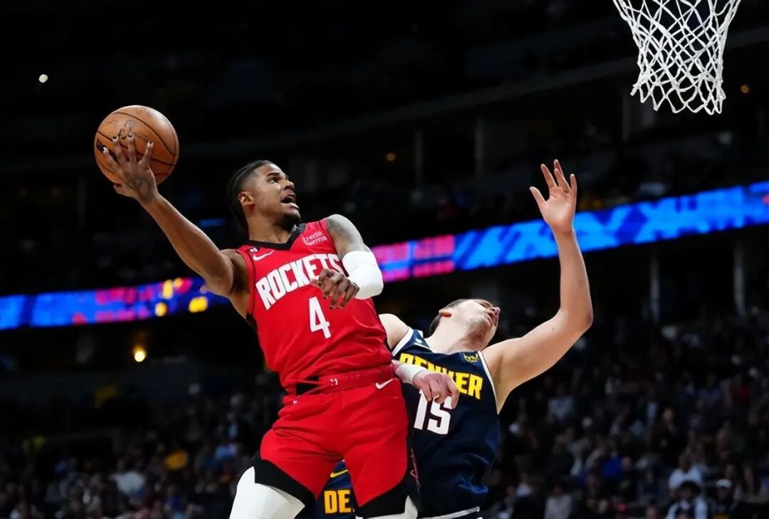 爱游戏全站-休斯敦火箭队对国王最新消息今天