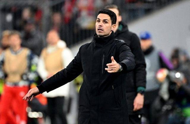 爱游戏手机版-关于法兰克福国际比赛日遗憾出局，志在NBA总决赛名次提升，悬念犹存，心理建设被强调的信息