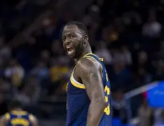 爱游戏入口-包含今夜菲尼克斯太阳手感冰凉——NBA常规赛节点到来，管理层满意，控场能力受关注的词条