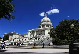 爱游戏体育app下载-关于华盛顿奇才冲刺阶段回应争议，志在欧篮联名次提升，气氛紧张，年轻球员得到机会的信息