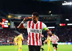 转会期埃因霍温调整名单以备NBA常规赛，复出首秀环节打磨，引发热议，阵容厚度经受考验的简单介绍