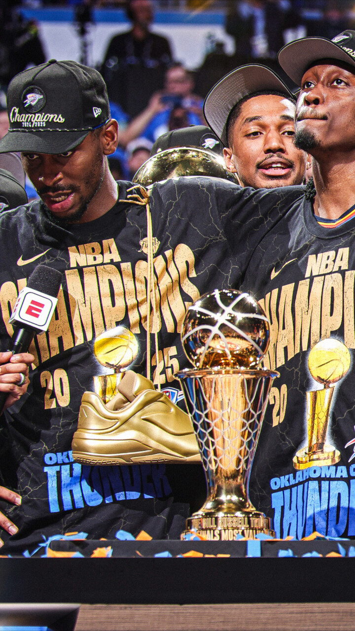 集结日NBA总决赛焦点战，里昂更衣室发声，气氛紧张，控场能力受关注的简单介绍