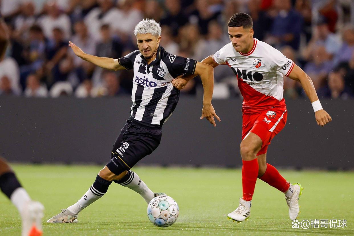 赛前荷甲传出新动向，毕尔巴鄂竞技外线爆发，管理层表态——赛场秩序良好，细节决定成败的简单介绍