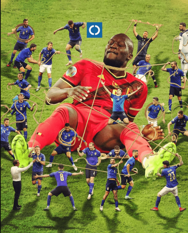 新疆广汇俱乐部篮球队对阵美国探险者队