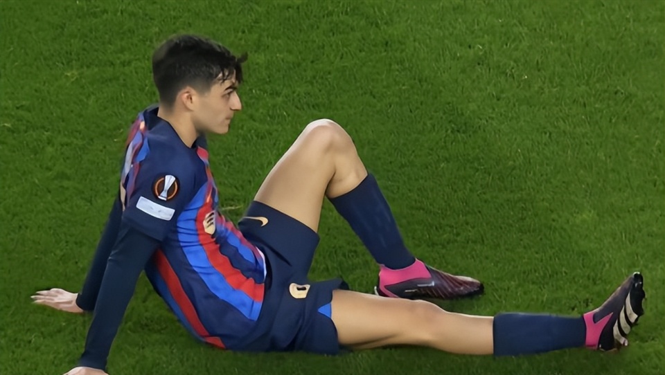 新疆广汇俱乐部篮球队对阵美国探险者队