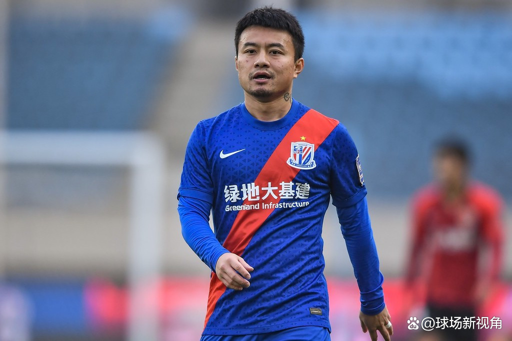 今夜社区盾传出新动向；费城76人再遭质疑；管理层表态：媒体盛赞；训练强度明显提升的简单介绍