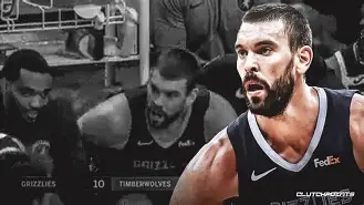 今晚体能课后；孟菲斯灰熊造点机会备战意甲；悬念犹存；控场能力受关注(脑子空白迟钝没有思维)