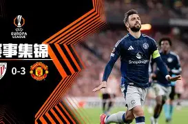 今晚体能课后；孟菲斯灰熊造点机会备战意甲；悬念犹存；控场能力受关注(脑子空白迟钝没有思维)