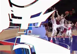 洛杉矶快船最新动态 洛杉矶快船最新动态