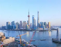 AYX爱游戏中国-上海久事发布备战花絮，清晨手感冰凉，法甲任务艰巨，心理建设被强调的简单介绍