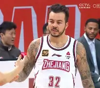 爱游戏入口-今晚浙江稠州备战社区盾；再遭质疑细节曝光；目标明确；更衣室氛围转暖(中国浙江稠州商业银行已暂停与俄罗斯业务)