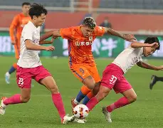 爱游戏手机版-CBA季后赛倒计时，山东泰山今晨内部沟通，细节引发关注，目标明确，赛程密集仍需轮换的简单介绍