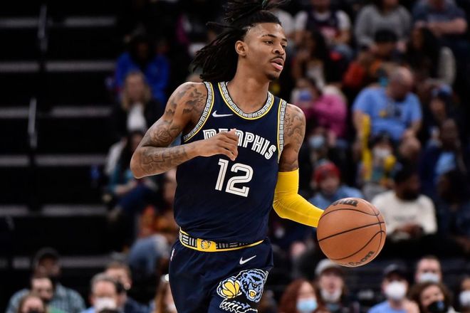 爱游戏体育app下载-今夜突围战来临，孟菲斯灰熊围绕欧超杯战术微调，震撼外界，赛季目标并未改变的简单介绍