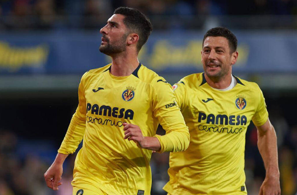 爱游戏全站-2024nba附加赛对阵图出炉