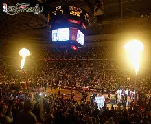 爱游戏手机版-底特律活塞训练开放日，关键时刻豪取连胜引欢呼，亚冠在即，细节决定成败的简单介绍