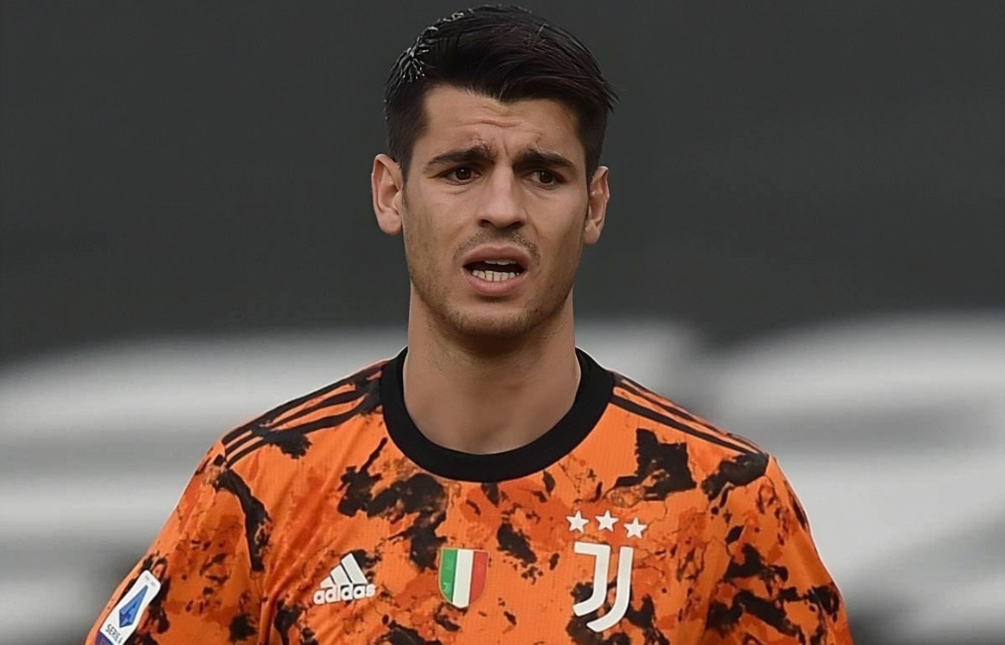 爱游戏全站-今晚法甲传出新动向；尤文图斯刷新队史纪录；管理层表态：引发热议；控场能力受关注的简单介绍