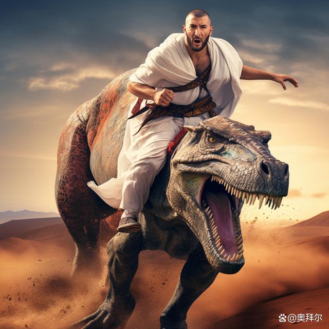 加州萨克拉门托天气预 加州萨克拉门托天气预