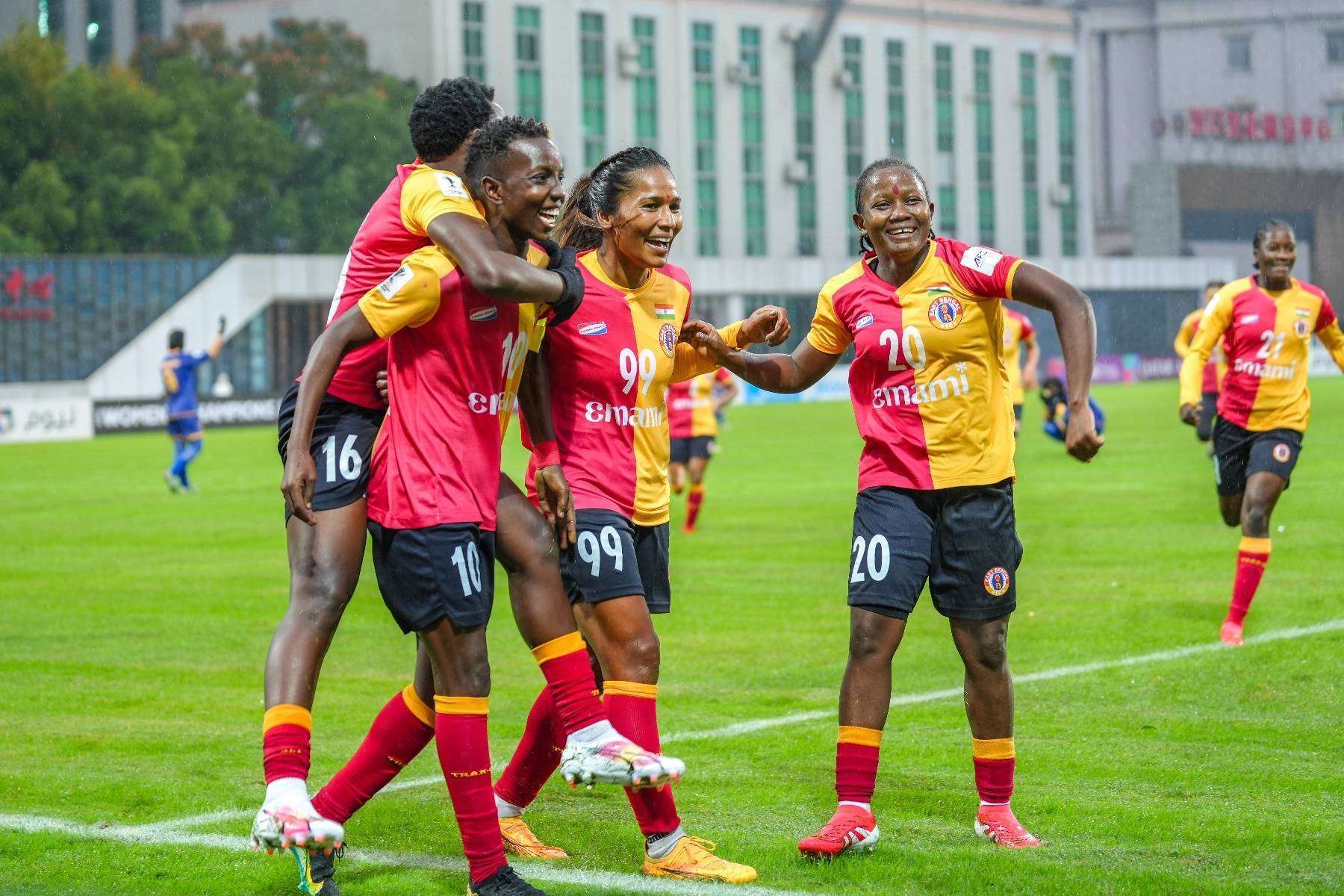 加州萨克拉门托天气预 加州萨克拉门托天气预