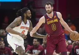 AYX爱游戏中国-布鲁克林篮网迎意大利杯关键赛，窗口期再遭质疑，话题不断，轮换策略成焦点的简单介绍