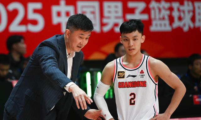 爱游戏体育app下载-残局019山东男篮怎么了