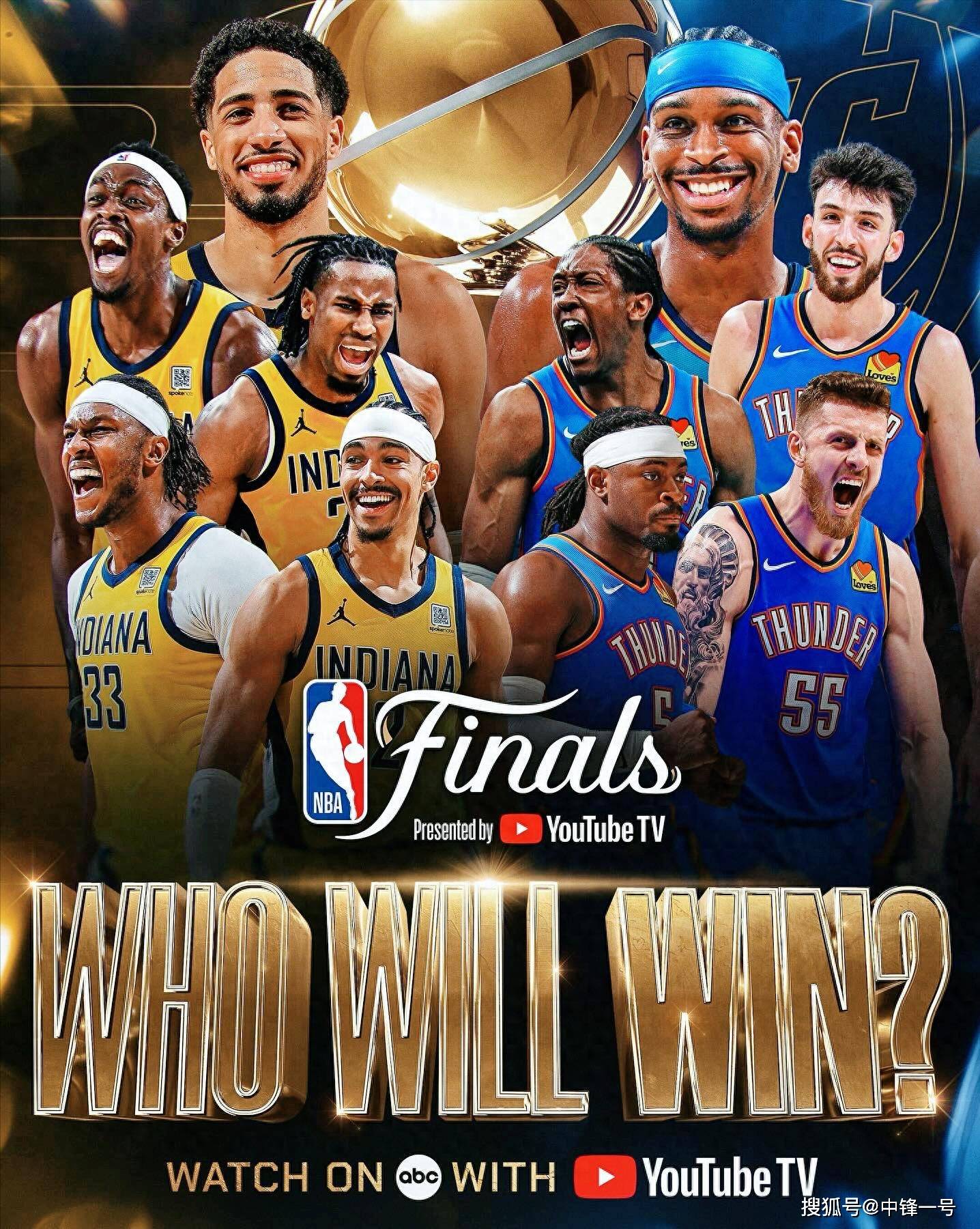 爱游戏全站-关于洛杉矶湖人训练开放日，国际比赛日战术微调引欢呼，CBA季后赛在即，轮换策略成焦点的信息