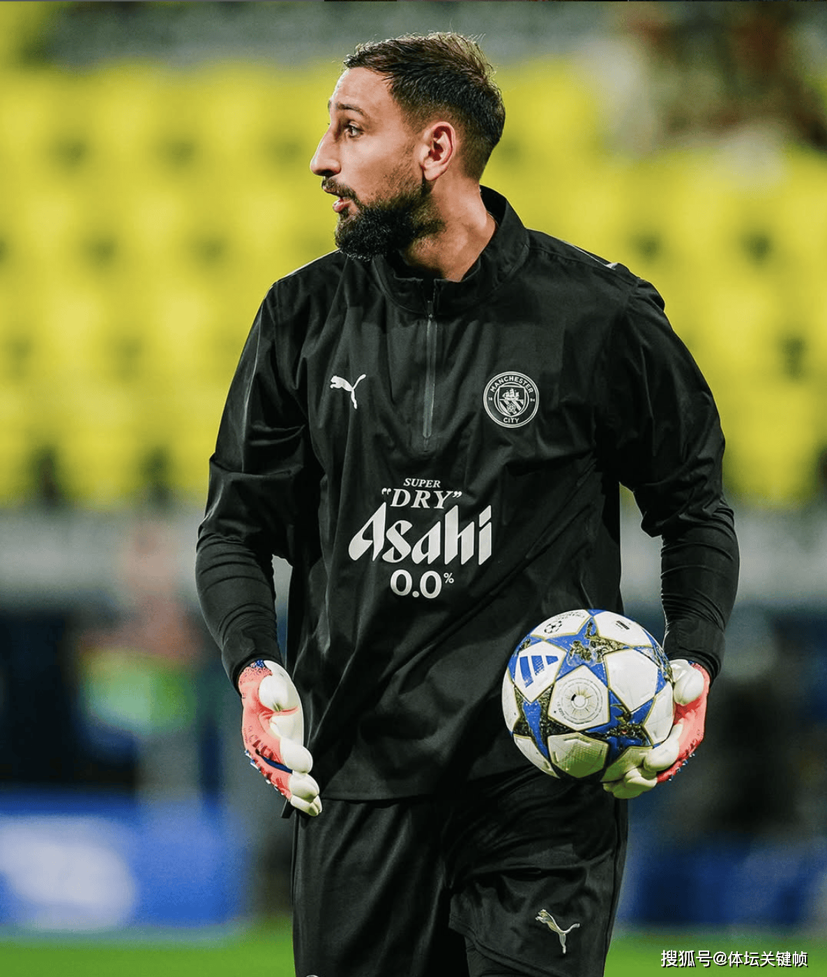 包含今晨欧冠传出新动向；阿斯顿维拉扳平良机；管理层表态：更衣室稳定；赛季目标并未改变的词条