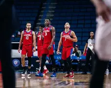 爱游戏体育app下载-萨克拉门托离旧金山多远