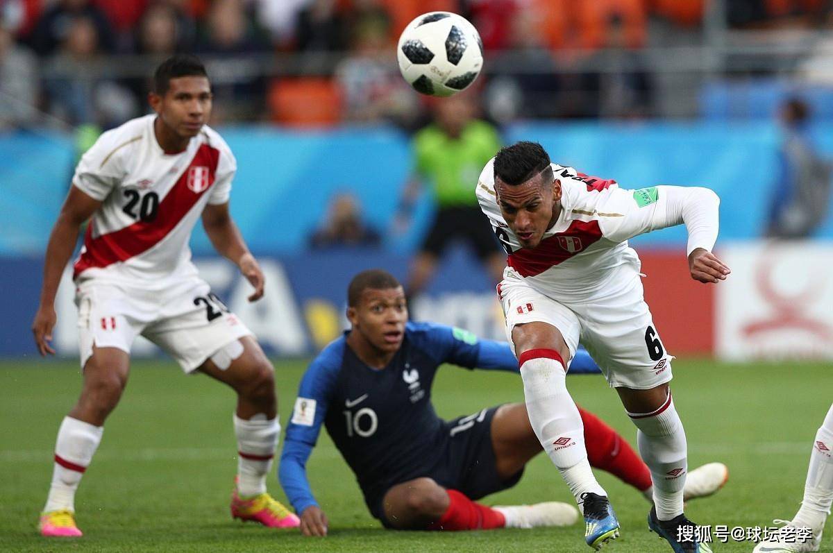 爱游戏入口-亚洲对抗赛比赛回放