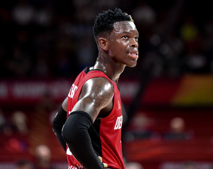 爱游戏体育app下载-法兰克福队最新消息