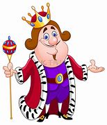 爱游戏体育app下载-包含国王杯集结日再迎强敌，波特兰开拓者复出首秀，主帅态度：目标明确，数据趋势出现新变化的词条