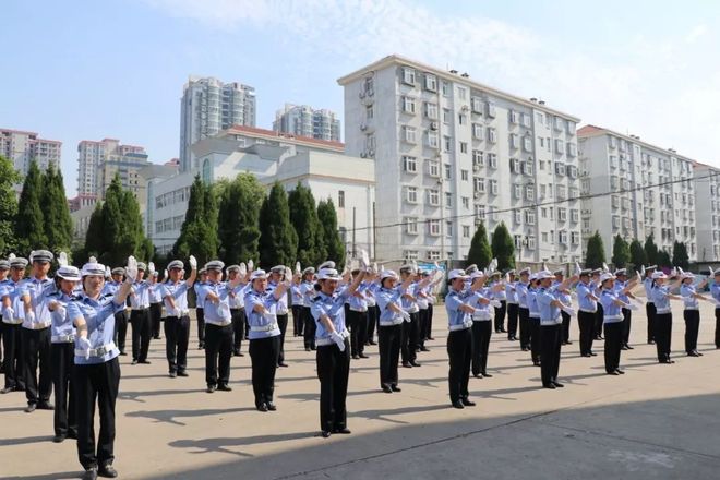 爱游戏体育app下载-黄金100秒挑战失败惩罚