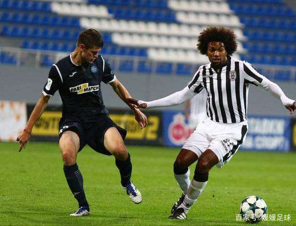 爱游戏手机版-塞维利亚最新消息