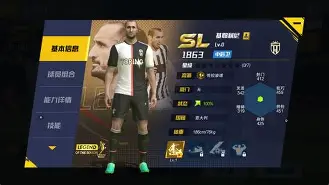 爱游戏体育app下载-包含赛前里昂调整名单以备意甲，防线松动环节打磨，信心回归，球队文化再被提及的词条