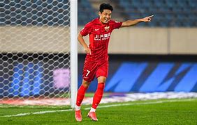 AYX爱游戏中国-今日足球西汉姆vs勒沃库森分析