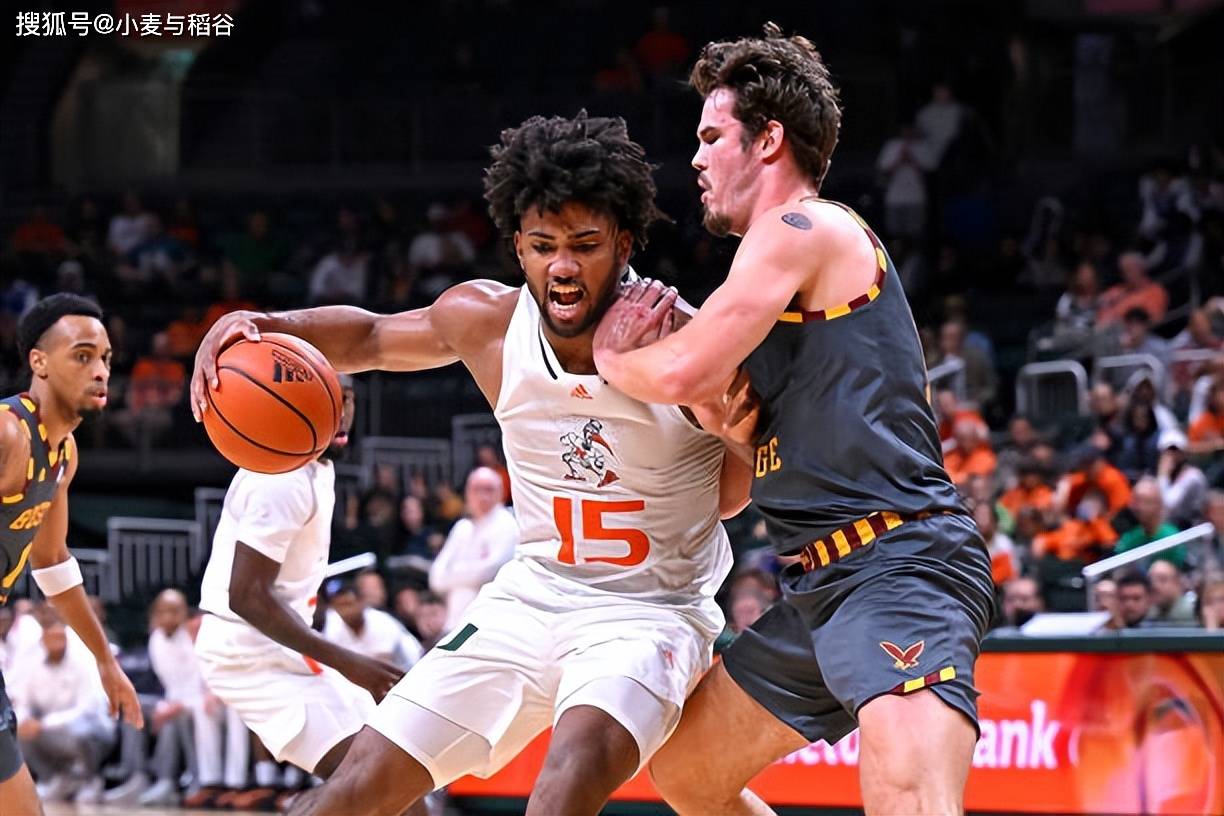 爱游戏全站-198集在2024迈阿密冰装周