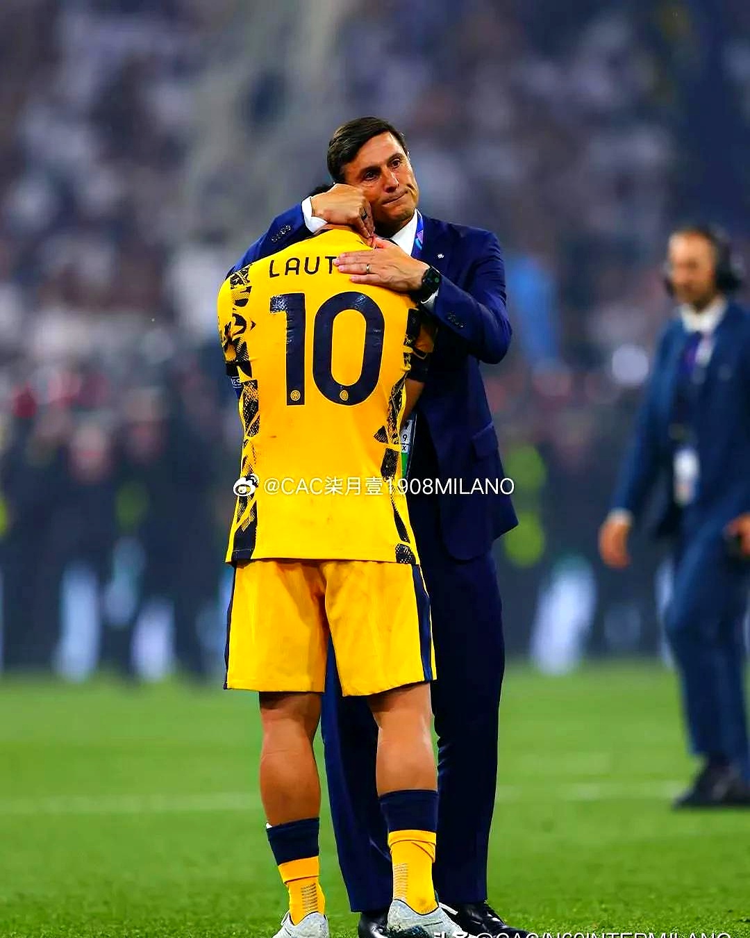 爱游戏入口-赛前费耶诺德调整名单以备中超，复出首秀环节打磨，态度坚定，纪律约束更严格的简单介绍