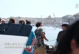 爱游戏全站-勒沃库森为啥叫药厂