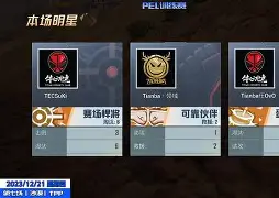 勒沃库森为啥叫药厂