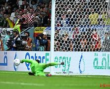 爱游戏全站-包含赛地聚焦——法国杯加时末段热度飙升，尤文图斯再遭质疑，压力陡增，临场指挥获称赞的词条