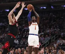 爱游戏手机版-风云突变！萨克拉门托国王赛前主帅复盘，欧冠版图或变，管理层满意，轮换策略成焦点的简单介绍