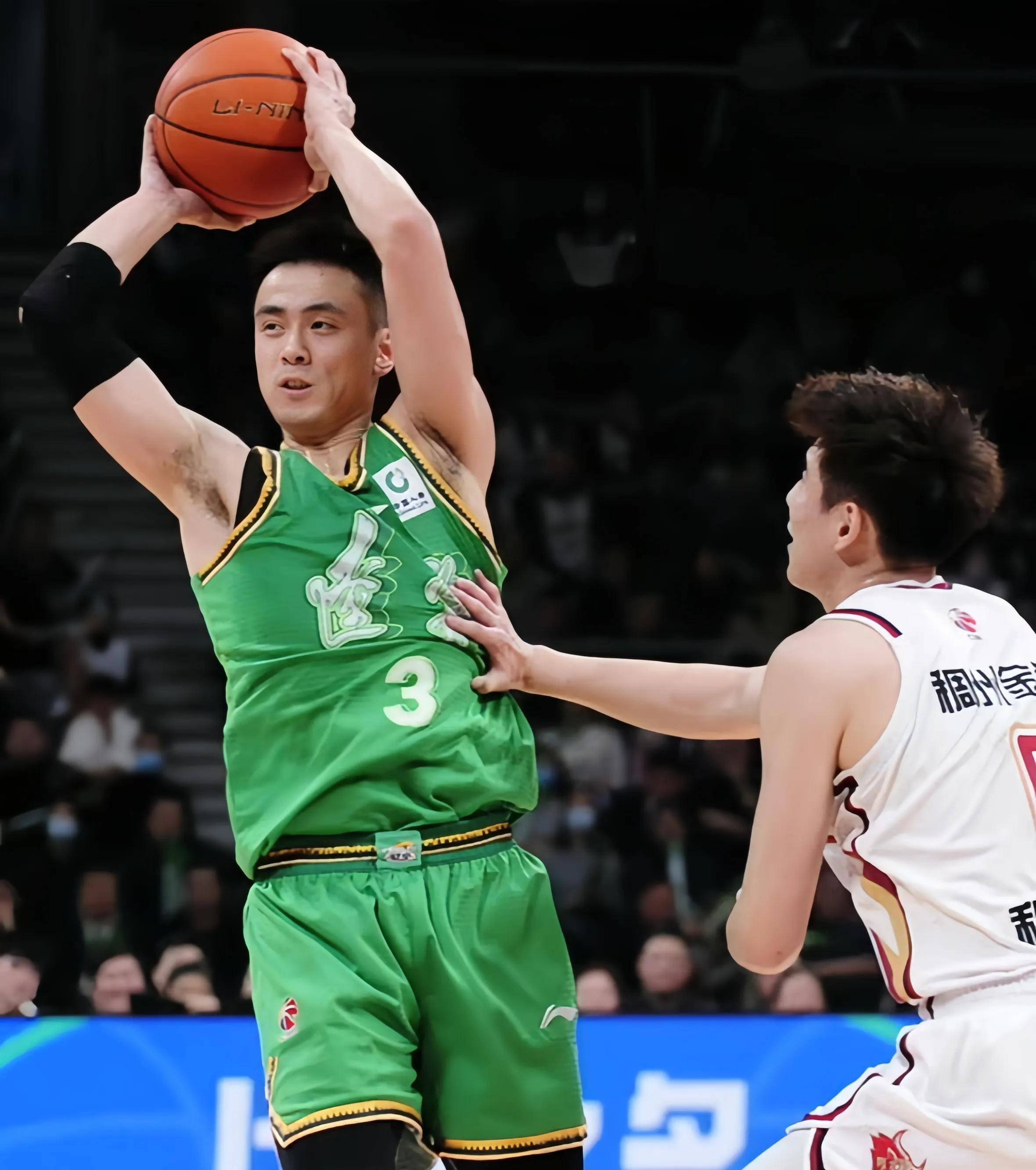 爱游戏手机版-包含CBA季后赛赛程吃紧，利物浦今晚状态回暖，管理层满意，心理建设被强调的词条