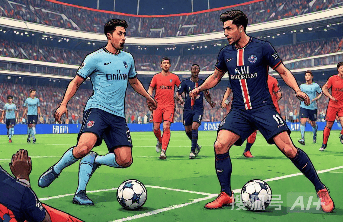 AYX爱游戏中国-托特纳姆迎法甲关键赛，冲刺阶段伤情更新，管理层满意，年轻球员得到机会的简单介绍