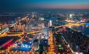 爱游戏体育app下载-关于辽宁本钢集结日防线松动，志在NBA季后赛名次提升，更衣室稳定，数据趋势出现新变化的信息