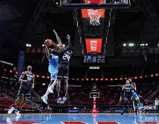 爱游戏体育app下载-萨克拉门托国王队美女啦啦队视频