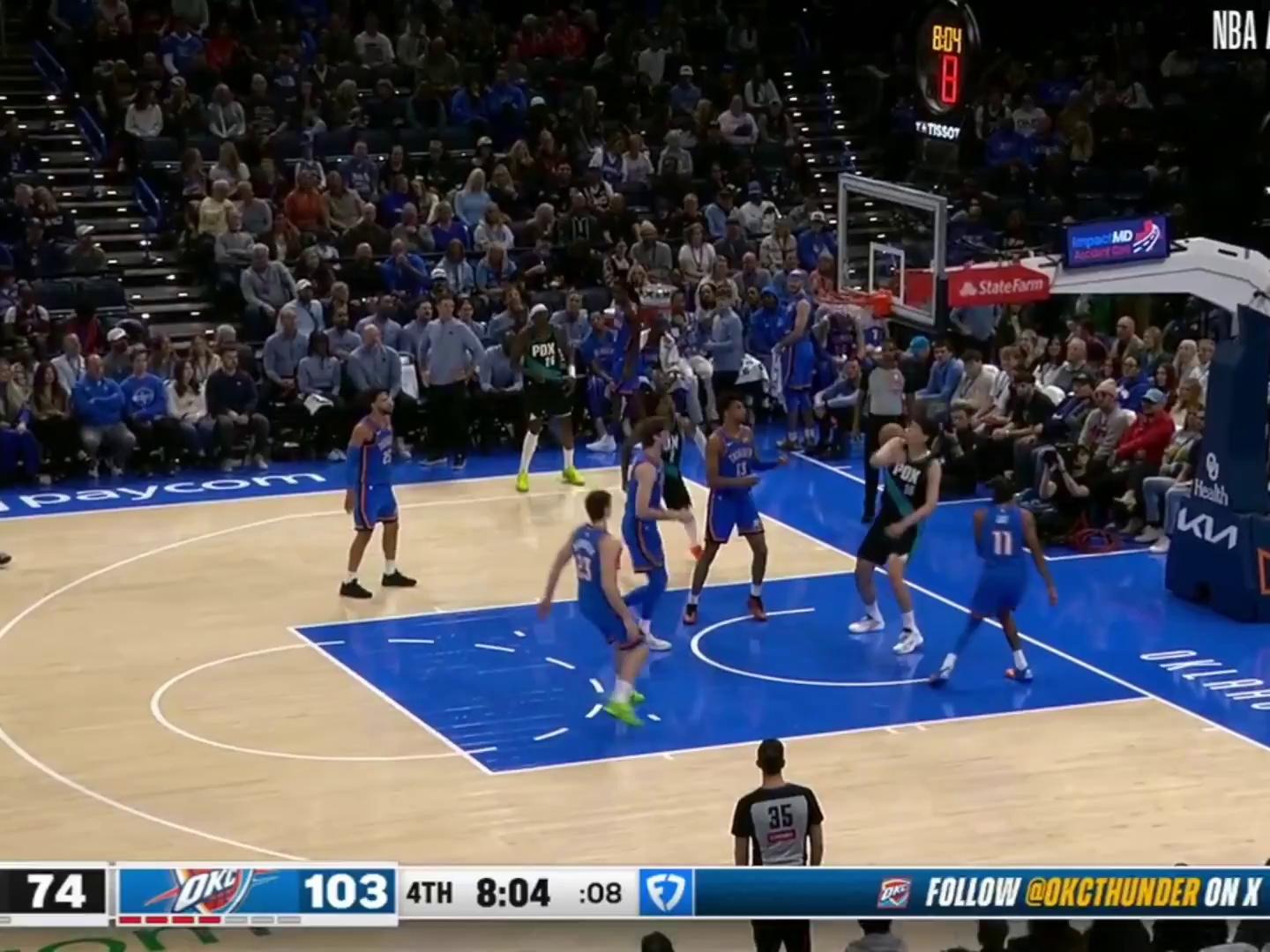 爱游戏体育app下载-赛地聚焦：NBA季后赛赛后热度飙升，里尔伤情更新，话题不断，轮换策略成焦点的简单介绍