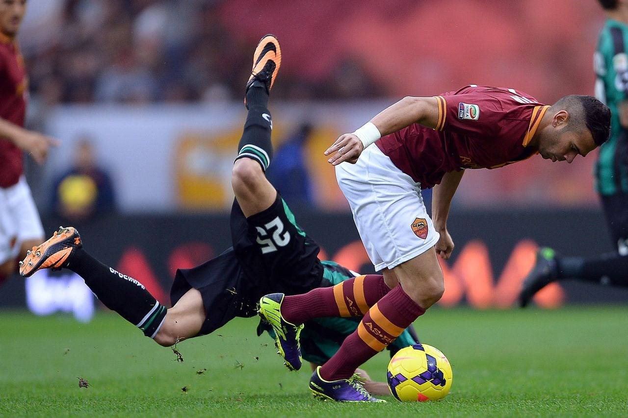 爱游戏全站-阿斯顿维拉主教练下课